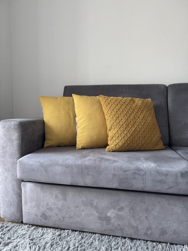 WHISPER. MATTI YARNS - Imagen 4