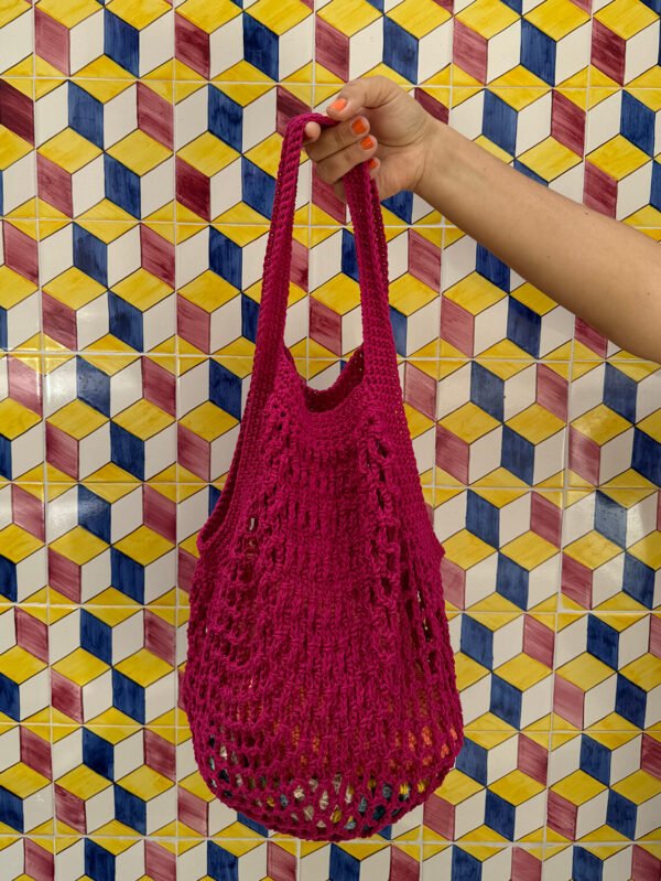 WHISPER. MATTI YARNS - Imagen 3